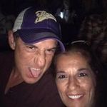Madeline Cormier Soileau - @madelinemariecormier - Instagram