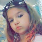 madeline shea Cormier - @madelinesheacormier - Instagram