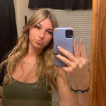 madelyn - @_madelyncormier - Instagram