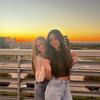 madelyn - @madelyn.cormier - TikTok