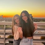 madelyn - @madelyncormier_ - Instagram