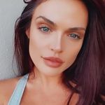 Madelyn Cormier - @tarietdnij - Instagram