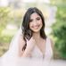Madelyn Cormier - Facebook