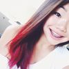 madelynecormier - @madelynecormier - TikTok