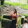 aaliyah.madelyn.costa - @aaliyah.madelyn.costa - TikTok
