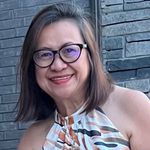 Madelyn Acena-Costales - @madelyn_a_costales - Instagram