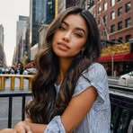 Madelyn Costa - Facebook