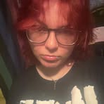 Madelyn Costa - Facebook