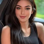 Madelyn Costa - Facebook