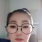 Madelyn Costales - Facebook