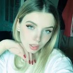 Madelyn da Costa - @marcvryh - Instagram