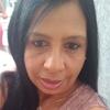 madelynecosta - @madelynecosta - TikTok