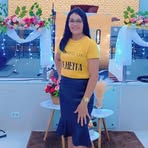 Maria Madelynne Silva Costa - Facebook