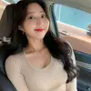 cotemadelyn - @cotemadelyn - TikTok