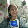 Madelyn - @madelyndayagescote - TikTok