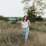 Madelyn Cote - @mcote.07 - Instagram
