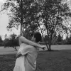 Madelyn Cote - @madicote07 - TikTok