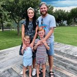 Madelyn Cote - @mocixe5385 - Instagram