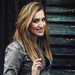 Madelyn Cote - @madelyn_cote715 - Instagram