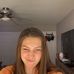 Madelyn Cote - Facebook