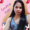 Madelyn Escote - @madelynescote - TikTok