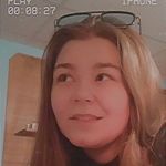 Madelyncote - @madelyncote39 - Instagram