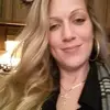 Madelynn Coté - @mcmaddimac - TikTok