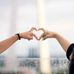 Kota Norah Madelyn Crabtree - Facebook