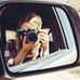 Kota Norah Madelyn Crabtree - Facebook