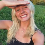 Maddie Crabtree - @madelyne_crabtree - Instagram