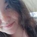 Maddy Crabtree - Facebook