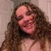 Maddy Crabtree - Facebook