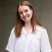 Maddy Crabtree - Facebook