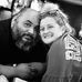Maddy Crabtree - Facebook