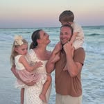 ⠀⠀⠀⠀⠀⠀⠀⠀⠀⠀⠀⠀Madeline Crabtree - @madeline_crabtree - Instagram