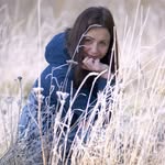 madeline crabtree - @crabtr4 - Instagram