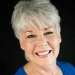 Madeline Crabtree - @mcgcrabtree - Instagram
