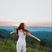 Madelyn Crabtree - Facebook