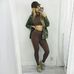 Madelyn Crabtree - Facebook