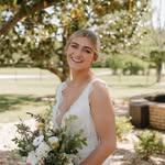 Madelyn Crabtree - @madcrab0504 - Instagram