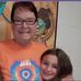 Madelyn Montgomery - Facebook