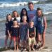 Madelyne Crabtree - Facebook