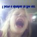 Madelyne Crabtree - Facebook