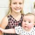 Madelyne Crabtree - Facebook