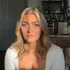 madelynecrabtreee - @madelynecrabtreee - TikTok