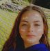 Madilyn Crabtree - Facebook