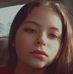 Madilyn Crabtree - Facebook