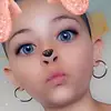 madilyncrabtree - @madilyncrabtree - TikTok