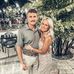 Madlyn Crabtree - Facebook