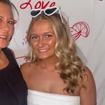 madlyn crabtree hester - @madlynhester_ - Instagram